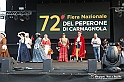 VBS_9148 - Fiera del Peperone di Carmagnola - Festa di Re Peperone e Bela Povronera